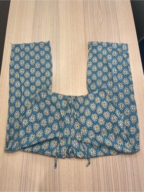 Cotton pj bottoms